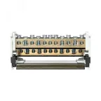 Кросс-модуль (2x11) 125A EKF