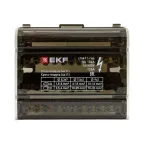 Кросс-модуль (4x11) 125A EKF