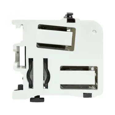 Кросс-модуль (2x11) 125A EKF