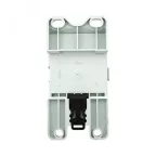 Клеммный блок распределительный КБР 250A EKF