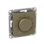 Механизм терморегулятора. шампань Эпика EKF