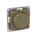 Механизм светорегулятора. шампань Эпика EKF