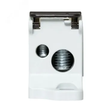 Клеммный блок распределительный КБР 160A EKF