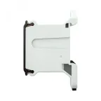 Клеммный блок распределительный КБР 125A EKF