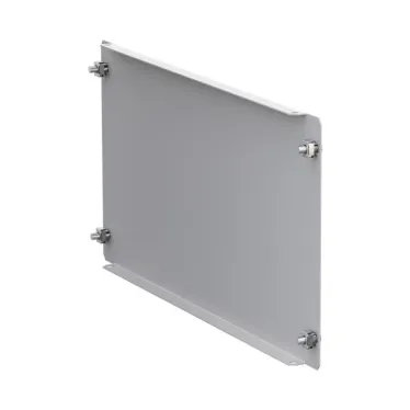 Пластрон В200 Ш600 EKF AleSta