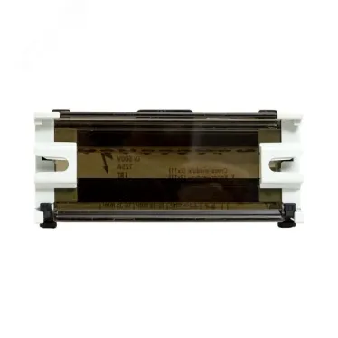 Кросс-модуль (2x11) 125A EKF