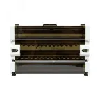 Кросс-модуль (4x15) 125A EKF