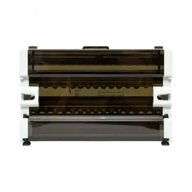 Кросс-модуль (4x15) 125A EKF