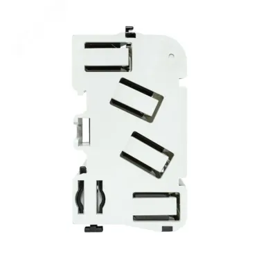 Кросс-модуль (4x15) 125A EKF