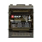 Кросс-модуль (4x7) 100A EKF