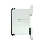 Клеммный блок распределительный КБР 250A EKF