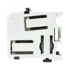 Кросс-модуль (2x11) 125A EKF