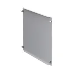 Пластрон В300 Ш600 EKF AleSta