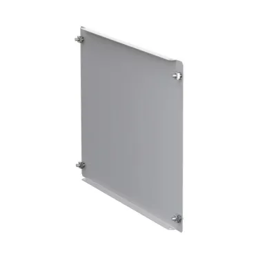 Пластрон В300 Ш600 EKF AleSta