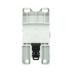 Клеммный блок распределительный КБР 400A EKF