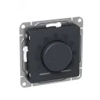 Механизм терморегулятора. графит Эпика EKF