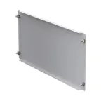 Пластрон В200 Ш800 EKF AleSta