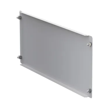 Пластрон В200 Ш800 EKF AleSta