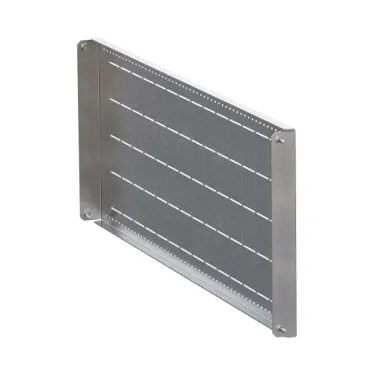 Панели боковые секционные В250 Г800 (2 шт.) EKF AleSta