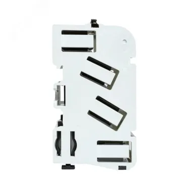 Кросс-модуль (4x7) 100A EKF