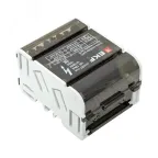 Кросс-модуль (4x7) 100A EKF