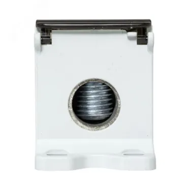 Клеммный блок распределительный КБР 250A EKF