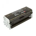 Кросс-модуль (2x15) 125A EKF