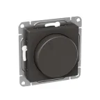 Механизм светорегулятора. мокко Эпика EKF