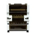 Кросс-модуль (4x7) 100A EKF