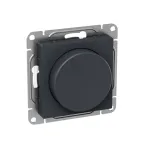 Механизм светорегулятора. графит Эпика EKF