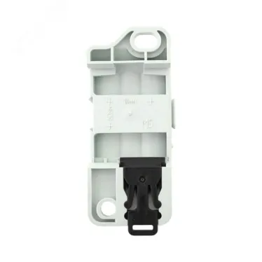 Клеммный блок распределительный КБР 80A EKF