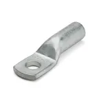                  Наконечник кабельный ТМЛ(DIN) 70-10
               