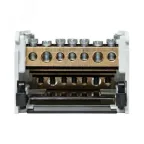 Кросс-модуль (4x7) 100A EKF