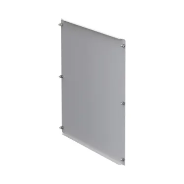 Пластрон В500 Ш800 EKF AleSta