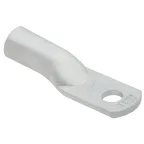                  Наконечник медный луженый ТМЛ 25-10-8 ГОСТ 7386
               