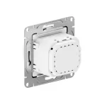 Механизм светорегулятора. шампань Эпика EKF