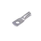                  Наконечник медный лужёный ТМЛ 4-5-3
               