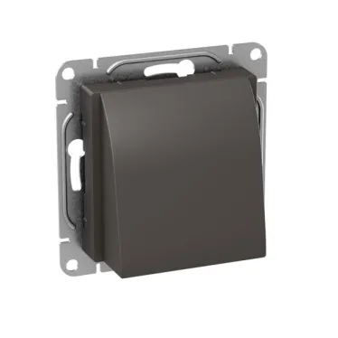 Кабельный вывод. мокко Эпика EKF