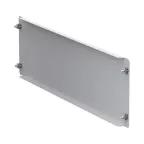 Пластрон В150 Ш800 EKF AleSta