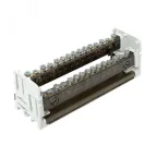 Кросс-модуль (2x15) 125A EKF