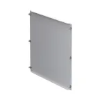 Пластрон В400 Ш800 EKF AleSta