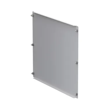 Пластрон В400 Ш800 EKF AleSta