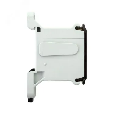 Клеммный блок распределительный КБР 160A EKF