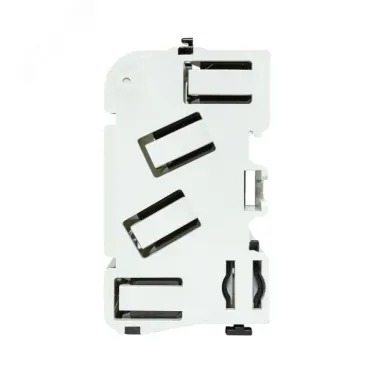 Кросс-модуль (4x15) 125A EKF