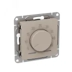 Механизм терморегулятора. кремовый Эпика EKF