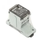 Клеммный блок распределительный КБР 80A EKF