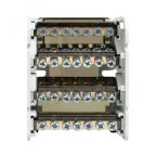 Кросс-модуль (4x7) 100A EKF