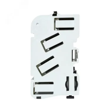 Кросс-модуль (4x7) 100A EKF