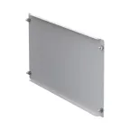 Пластрон В250 Ш800 EKF AleSta