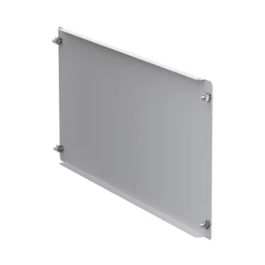 Пластрон В250 Ш800 EKF AleSta